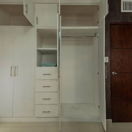 Barcelona Loft Lägenhet Chihuahua Exteriör bild
